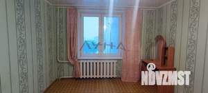 3-к квартира, вторичка, 64м2, 10/12 этаж