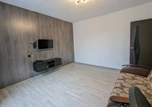 2-к квартира, вторичка, 43м2, 5/5 этаж