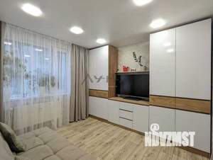 2-к квартира, вторичка, 48м2, 5/12 этаж