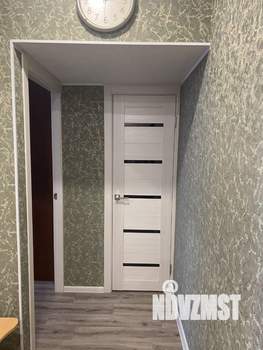 2-к квартира, вторичка, 51м2, 7/9 этаж
