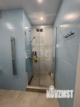 1-к квартира, вторичка, 50м2, 18/18 этаж