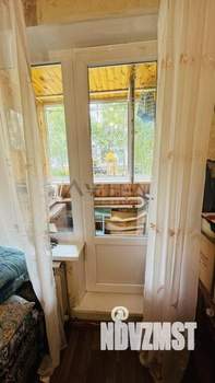 3-к квартира, вторичка, 58м2, 1/9 этаж