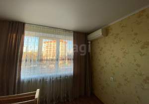 4-к квартира, вторичка, 87м2, 5/9 этаж