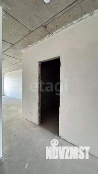 2-к квартира, вторичка, 66м2, 4/5 этаж