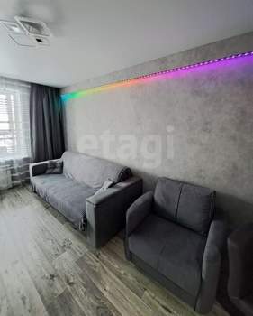 Фото квартиры на продажу (1)