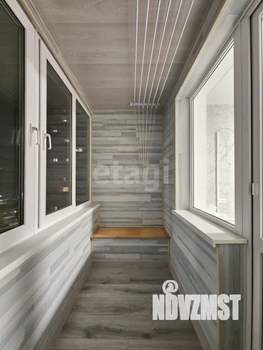 3-к квартира, вторичка, 67м2, 7/9 этаж