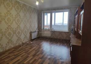 2-к квартира, вторичка, 46м2, 9/9 этаж