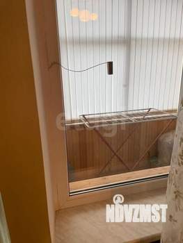 3-к квартира, вторичка, 67м2, 4/9 этаж