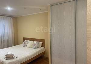 2-к квартира, вторичка, 51м2, 2/9 этаж