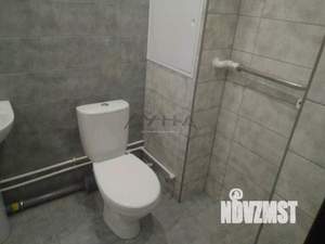 2-к квартира, вторичка, 49м2, 2/12 этаж
