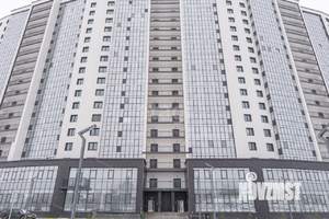 Фото квартиры на продажу (1)