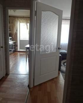 3-к квартира, вторичка, 82м2, 3/10 этаж