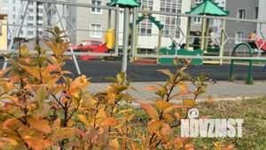 Студия квартира, вторичка, 22м2, 19/19 этаж