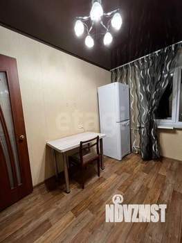 3-к квартира, вторичка, 85м2, 8/9 этаж