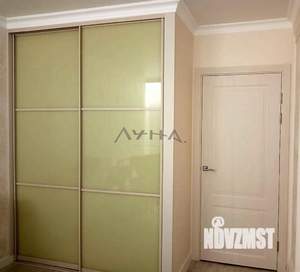 3-к квартира, вторичка, 66м2, 3/9 этаж