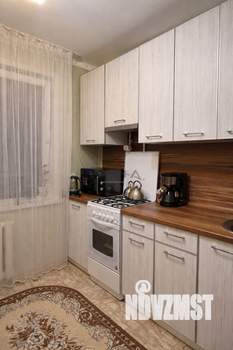 1-к квартира, вторичка, 29м2, 2/5 этаж