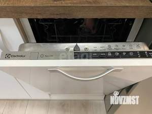 2-к квартира, вторичка, 57м2, 14/24 этаж