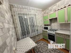 1-к квартира, вторичка, 36м2, 3/9 этаж