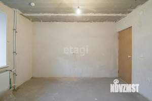 3-к квартира, вторичка, 102м2, 6/10 этаж