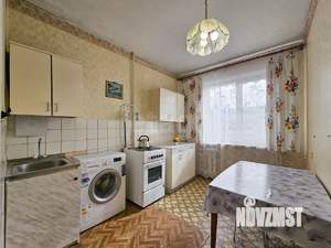 2-к квартира, вторичка, 51м2, 3/9 этаж