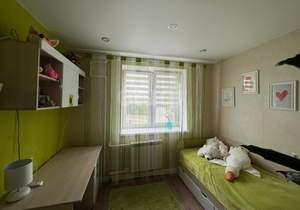 2-к квартира, вторичка, 49м2, 11/14 этаж