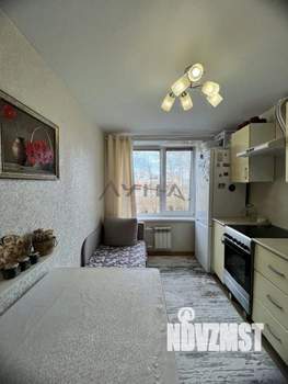2-к квартира, вторичка, 44м2, 1/14 этаж
