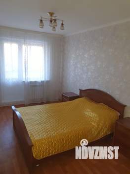 2-к квартира, вторичка, 51м2, 5/9 этаж