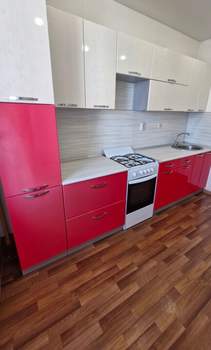 1-к квартира, вторичка, 36м2, 8/10 этаж
