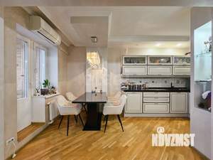 Фото квартиры на продажу (6)