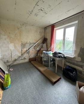 Фото квартиры на продажу (9)