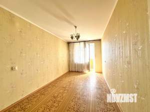 3-к квартира, вторичка, 61м2, 9/9 этаж