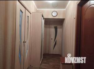 2-к квартира, вторичка, 53м2, 7/9 этаж