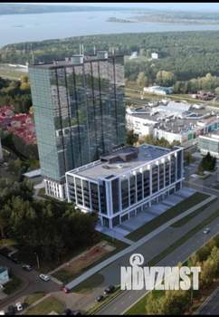3-к квартира, вторичка, 67м2, 7/25 этаж