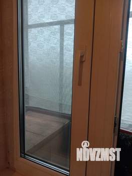 1-к квартира, вторичка, 32м2, 2/9 этаж