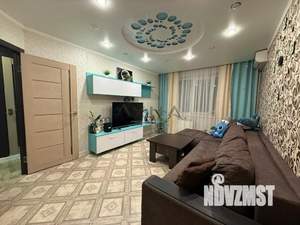 2-к квартира, вторичка, 56м2, 5/10 этаж