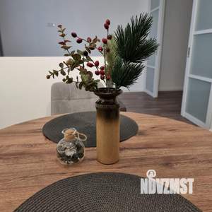 1-к квартира, вторичка, 41м2, 10/10 этаж