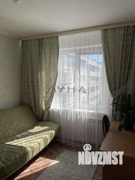 3-к квартира, вторичка, 59м2, 4/5 этаж