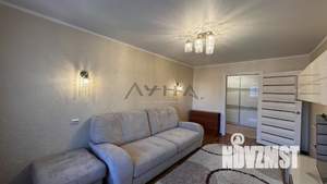 2-к квартира, вторичка, 65м2, 1/10 этаж