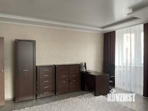 2-к квартира, вторичка, 74м2, 8/14 этаж
