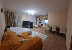 3-к квартира, вторичка, 133м2, 1/5 этаж