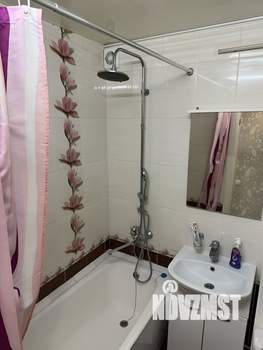 1-к квартира, вторичка, 35м2, 2/9 этаж