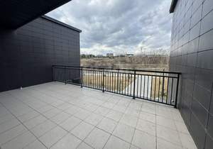 2-к квартира, вторичка, 97м2, 2/19 этаж