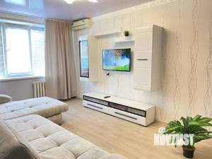 3-к квартира, вторичка, 70м2, 9/10 этаж