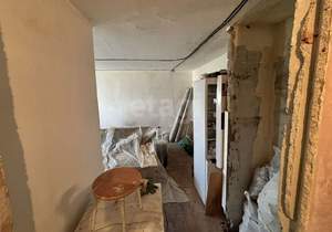 2-к квартира, вторичка, 47м2, 14/14 этаж