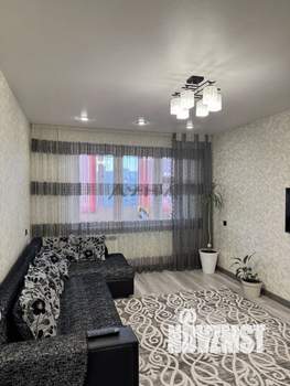 3-к квартира, вторичка, 69м2, 8/10 этаж