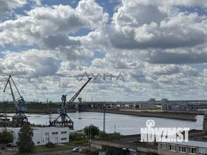 2-к квартира, вторичка, 92м2, 6/9 этаж