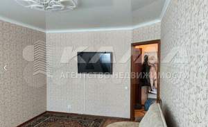 2-к квартира, вторичка, 51м2, 2/10 этаж