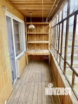 2-к квартира, вторичка, 48м2, 6/9 этаж