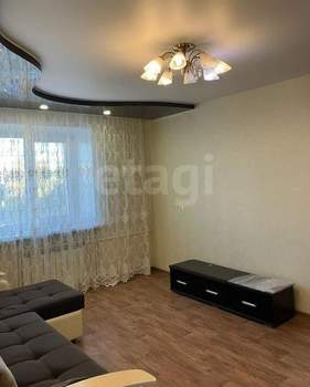 3-к квартира, вторичка, 65м2, 5/14 этаж