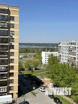 3-к квартира, вторичка, 98м2, 6/8 этаж